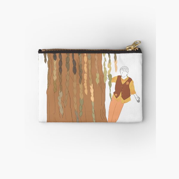 Item preview, There Are Giants in the Sky designed and sold by Monkeydoodle5.