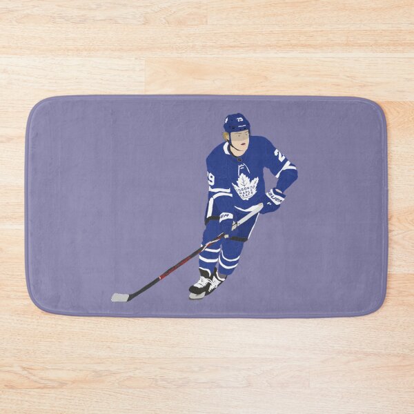 Item preview, william nylander digital drawing design designed and sold by aksav.