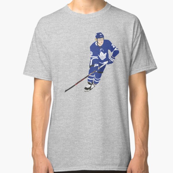 william nylander t shirt