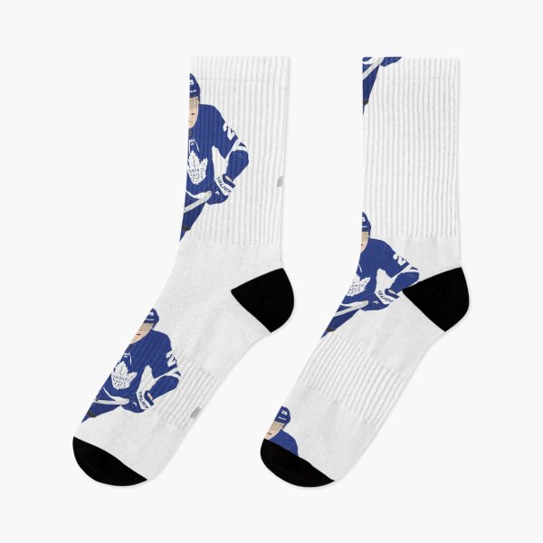 Item preview, william nylander digital drawing design designed and sold by aksav.