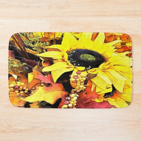 Item preview, Fall Harvest designed and sold by DonnaM.