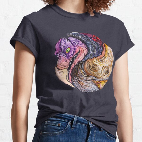 urSkeks Classic T-Shirt