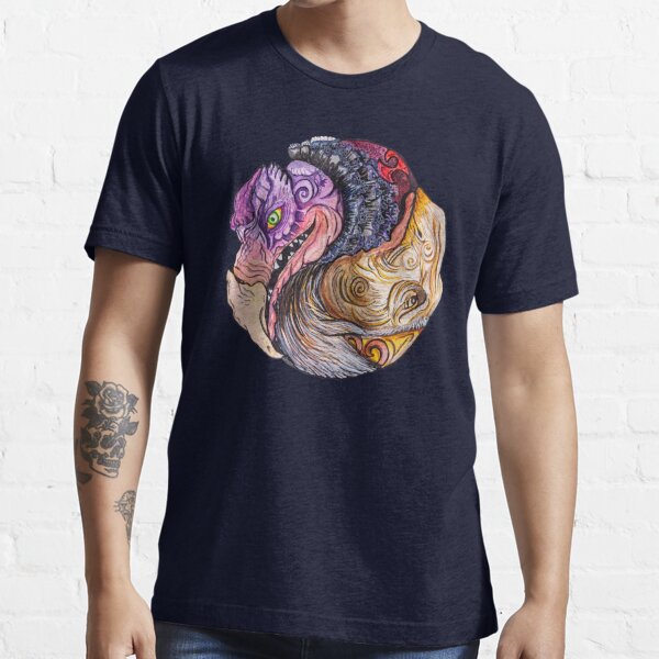 Dark Crystal - Kira Circle Women's T-Shirt by Brand A - Pixels