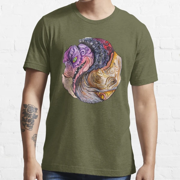 urSkeks Essential T-Shirt for Sale by DellaMorteArts