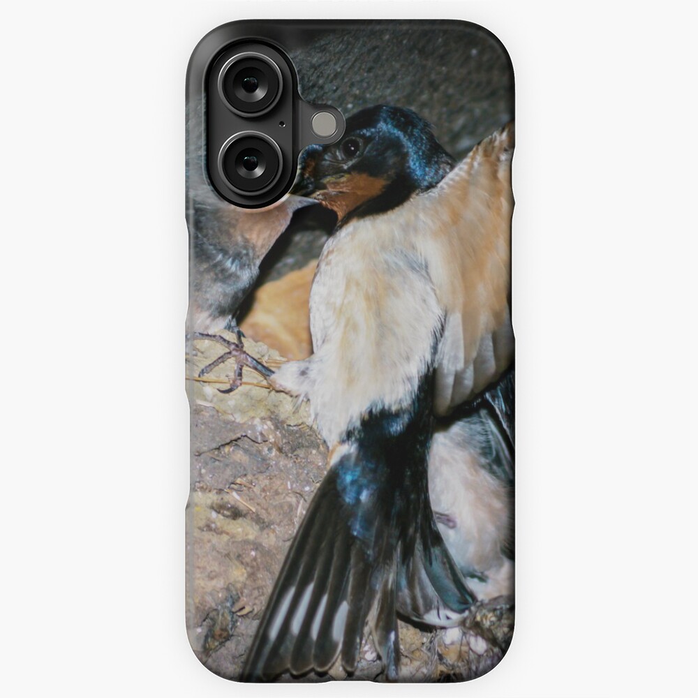 Item preview, iPhone Snap Case designed and sold by ScenicViewPics.