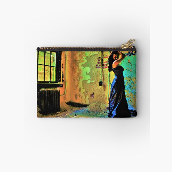Item preview, Dancing in a Room of Despair designed and sold by michaelsauerart.
