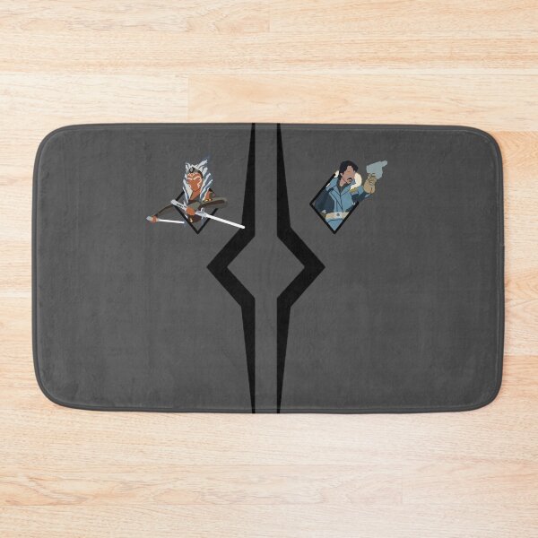 Item preview, Fulcrum designed and sold by zoturner.