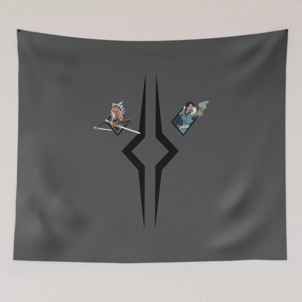 Item preview, Fulcrum designed and sold by zoturner.