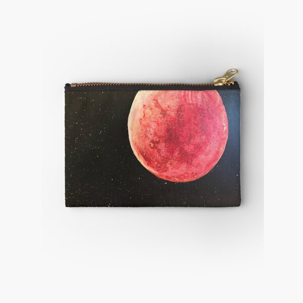 Item preview, Moon Eclipse 2019 designed and sold by Angelflowbyanna.
