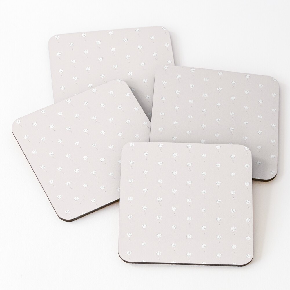 Item preview, Coasters (Set of 4) designed and sold by cdmarchant.