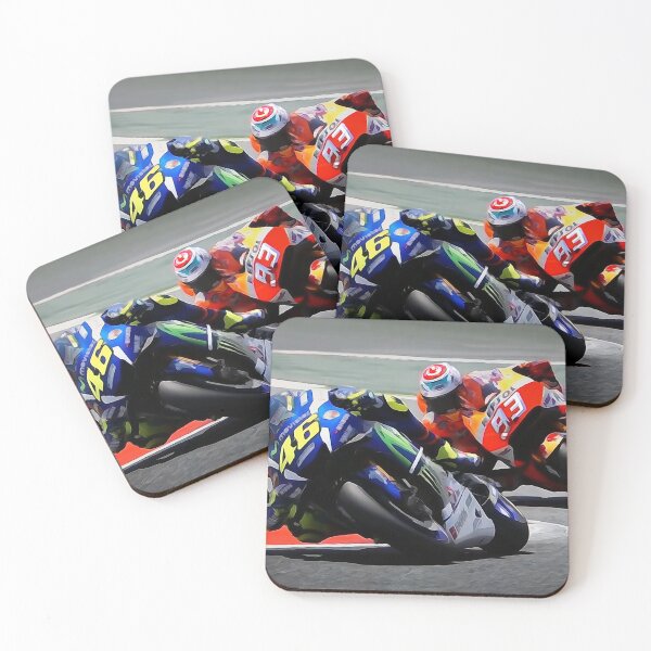Item preview, The Best designed and sold by Bill Stephens.