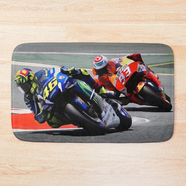 Item preview, The Best designed and sold by Bill Stephens.