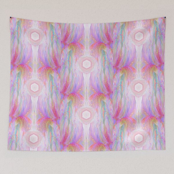 Item preview, Harmony designed and sold by Elaine Bawden.