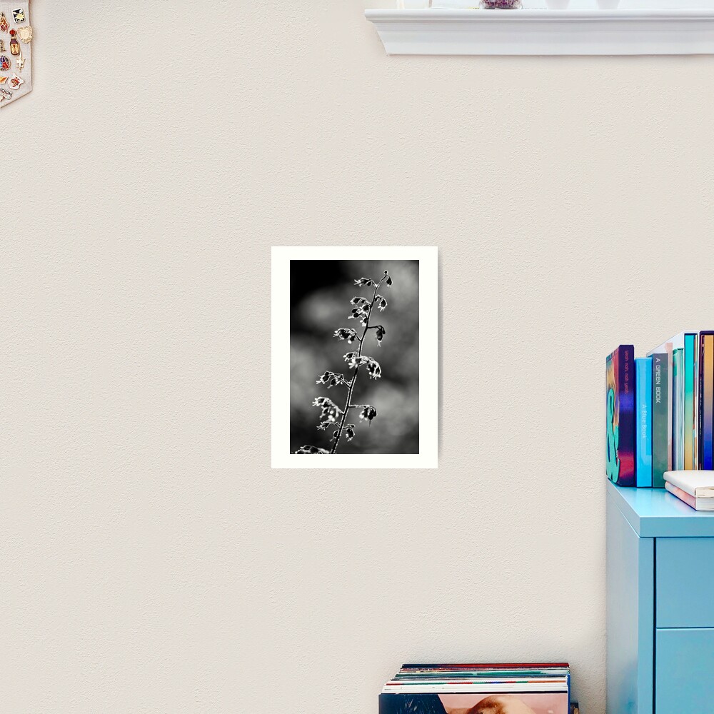 Item preview, Art Print designed and sold by ChrisSinn.