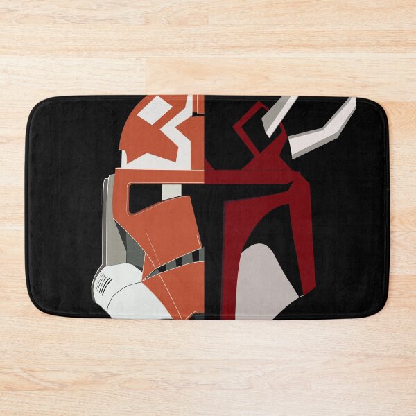 Item preview, War for Mandalore designed and sold by zoturner.