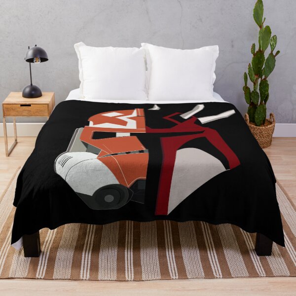 Item preview, War for Mandalore designed and sold by zoturner.