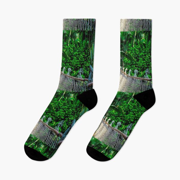 Item preview, Jungle path  designed and sold by MUZA9.