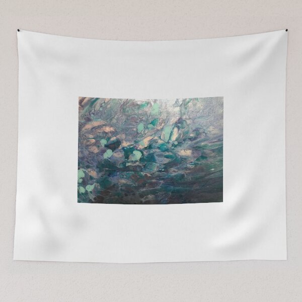 Item preview, Water Lilly designed and sold by Angelflowbyanna.