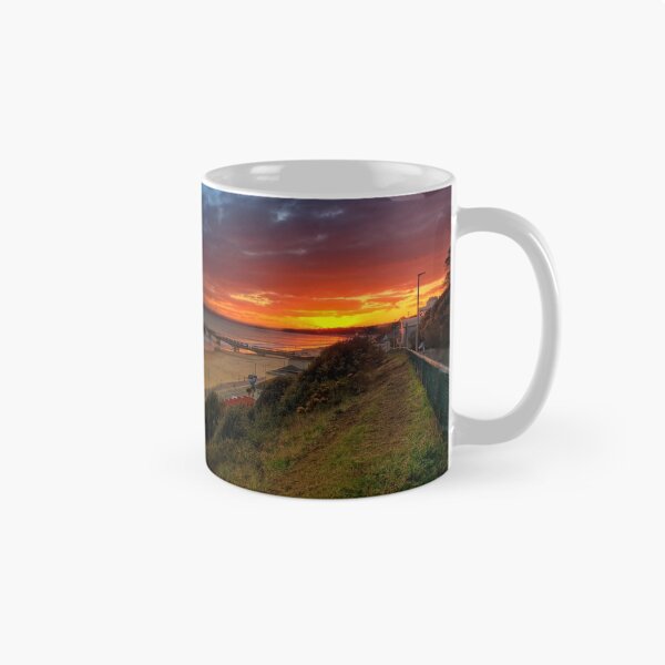 Item preview, Bournemouth Pier ... designed and sold by Pawel Tomaszewicz.