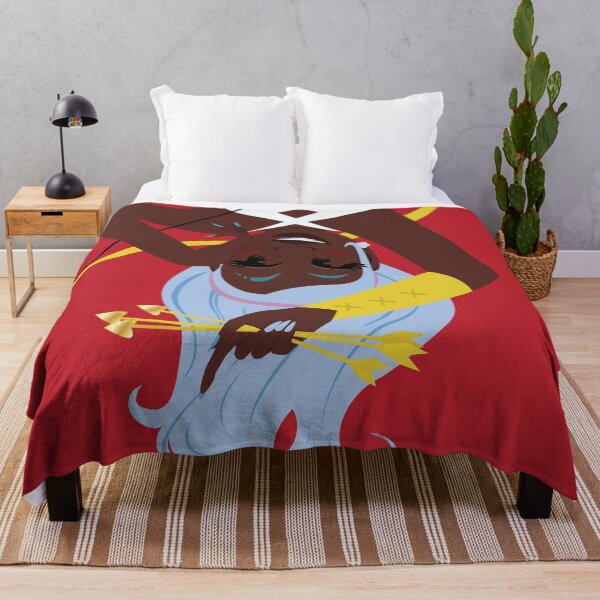 Item preview, Cupid's Arrow Design designed and sold by jhennetylerb.