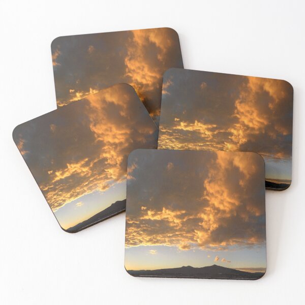 Item preview, ©HCS Many Faces Of Clouds IA designed and sold by OmarHernandez.