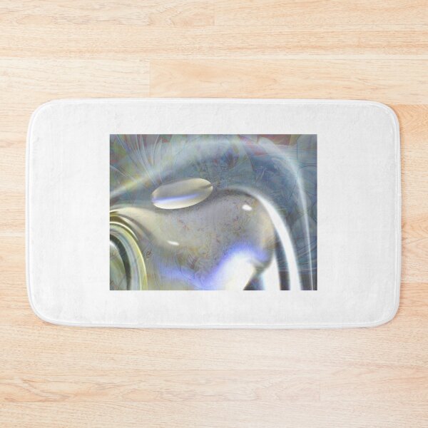 Item preview, Finding Clarity designed and sold by Elaine Bawden.