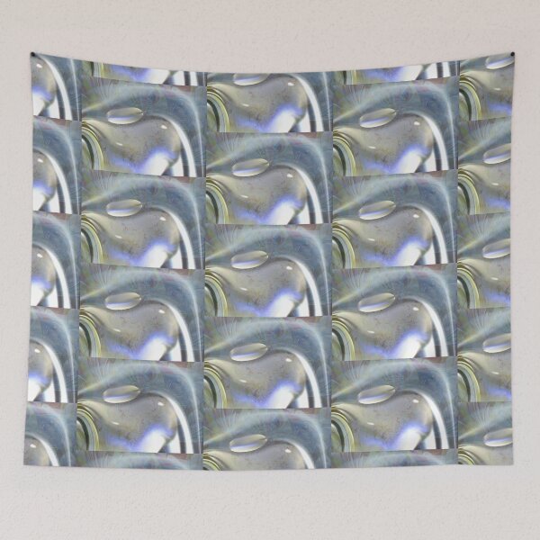 Item preview, Finding Clarity designed and sold by Elaine Bawden.