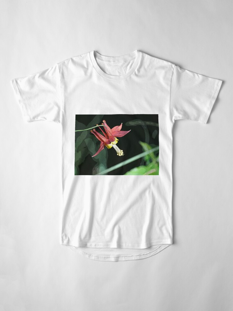 ftp columbine t shirt