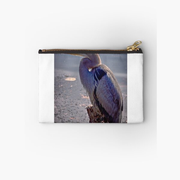 Item preview, Heron designed and sold by Smoothstones.