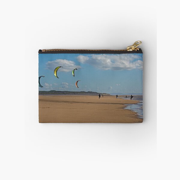 Item preview, Tides Out - Where Next? designed and sold by Roger Green.