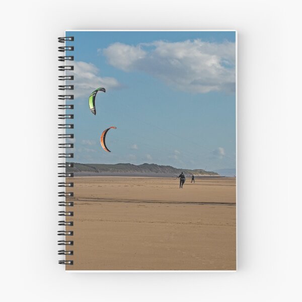 Item preview, Tides Out - Where Next? designed and sold by Roger Green.