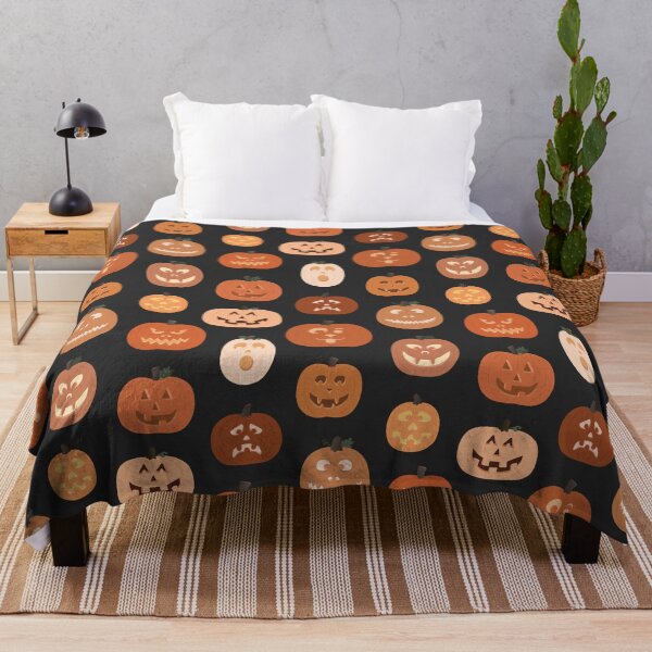 Item preview, jack o' lanterns. designed and sold by tandemsy.