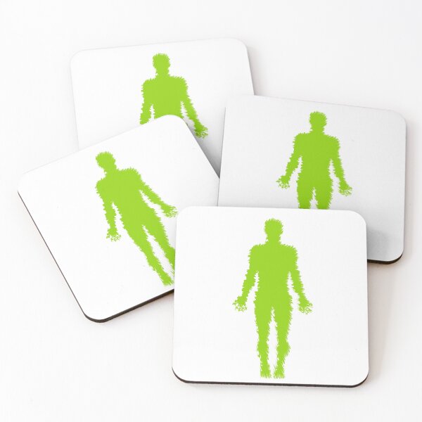Item preview, Human Anatomy Distorted designed and sold by patrimonio.