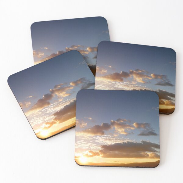 Item preview, ©TSS The Sun Series XX designed and sold by OmarHernandez.