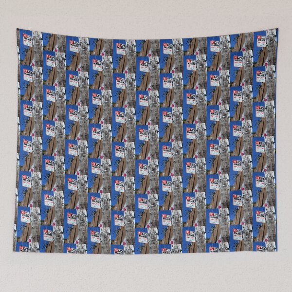 Item preview, Watson, I Need You! designed and sold by Michael May.