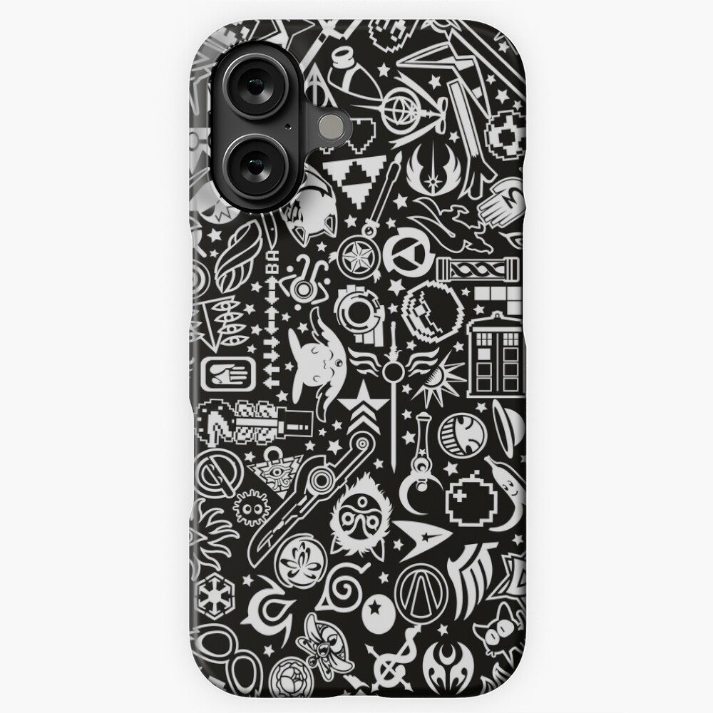 Item preview, iPhone Snap Case designed and sold by labrattish.