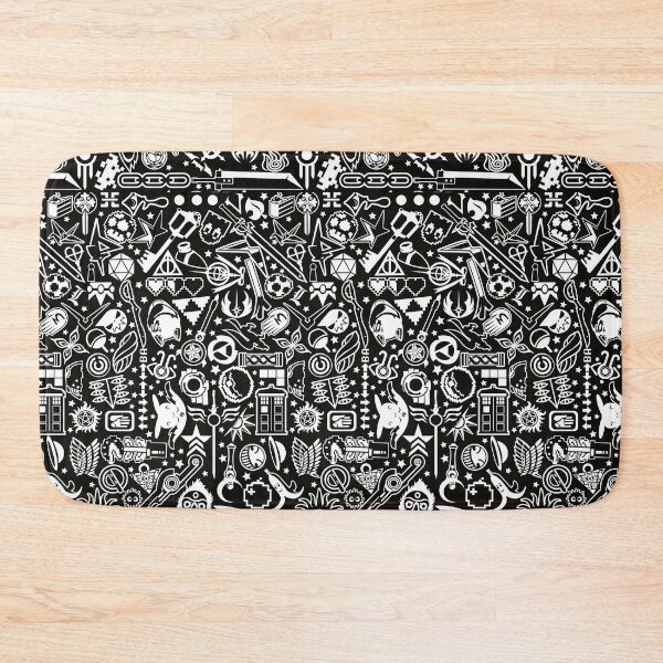 Item preview, Fandom Lover designed and sold by labrattish.