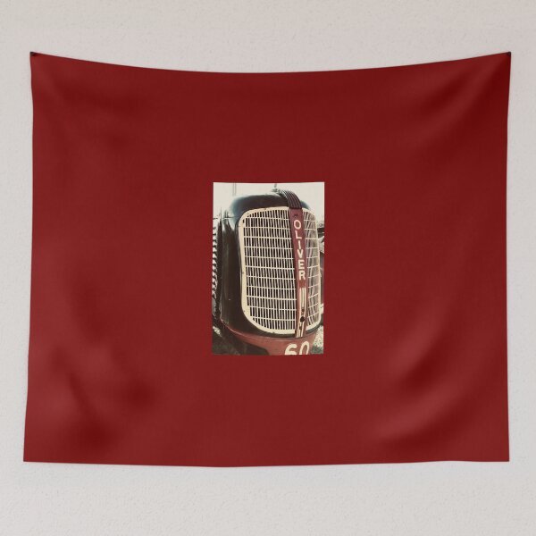 Item preview, Old Oliver designed and sold by ETA PERI.