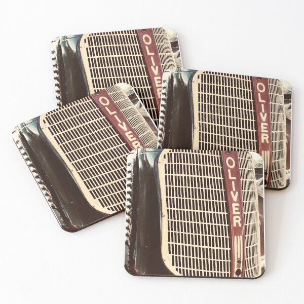 Item preview, Old Oliver designed and sold by ETA PERI.