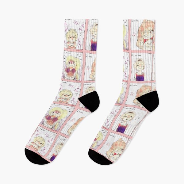 Item preview, emotions so much designed and sold by sloppyink.