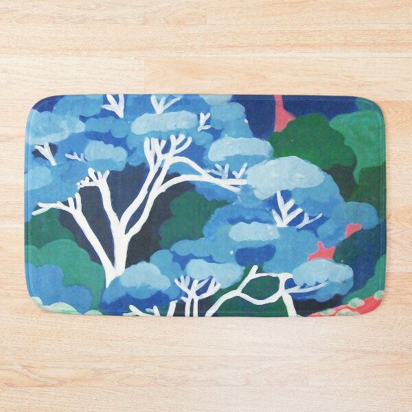 Item preview, Outback designed and sold by marlene veronique holdsworth.