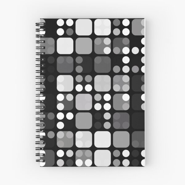 Item preview, Square lights designed and sold by antonioruiz.