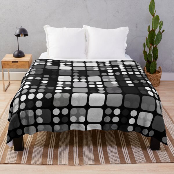 Item preview, Square lights designed and sold by antonioruiz.