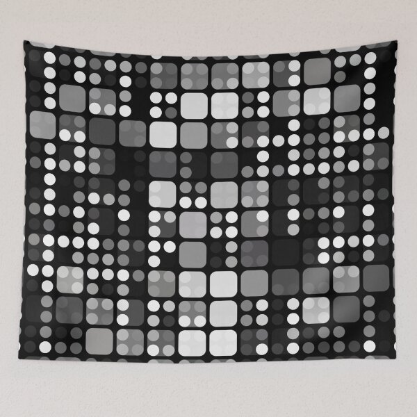 Item preview, Square lights designed and sold by antonioruiz.