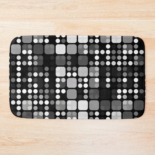 Item preview, Square lights designed and sold by antonioruiz.