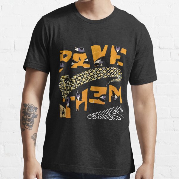 Rock Jugend Essential T-Shirt