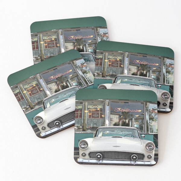 Item preview, Classics at Mel's Drive designed and sold by Destiny C  Weiss.