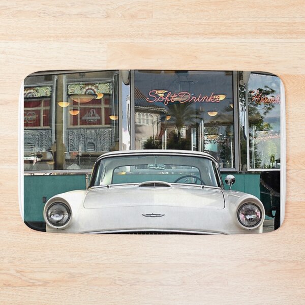Item preview, Classics at Mel's Drive designed and sold by Destiny C  Weiss.