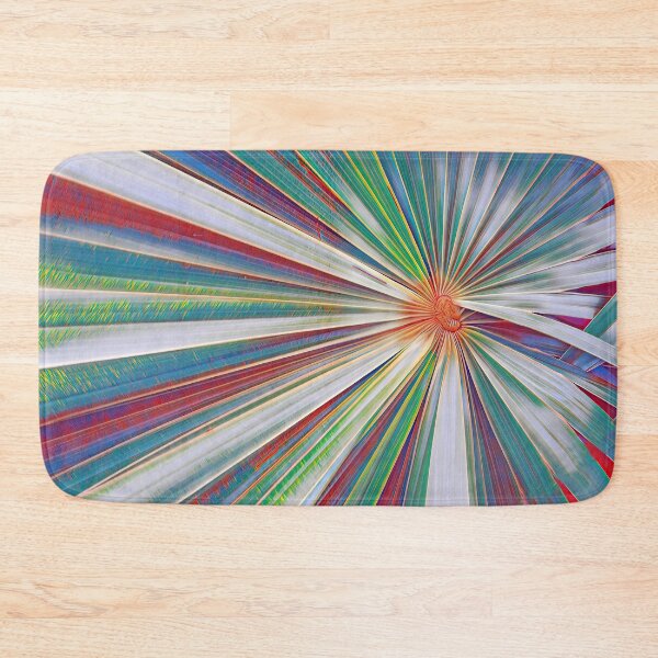Item preview, Perspective designed and sold by Sunny Creations.