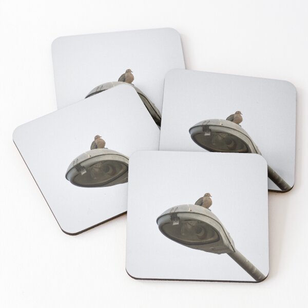 Item preview, Dove designed and sold by PicsByDerek.